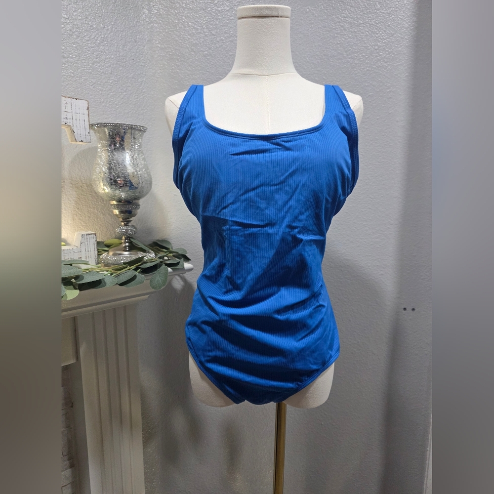 NEW Essentials By Catalina Swimsuit